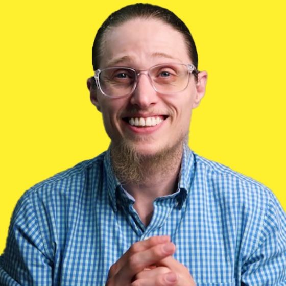 Jarrett Wroten